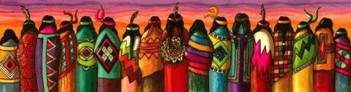 10981921_1576023539348022_9079516915775619010_n