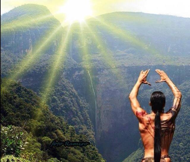 11084252_408872205904678_6454058412463494899_n