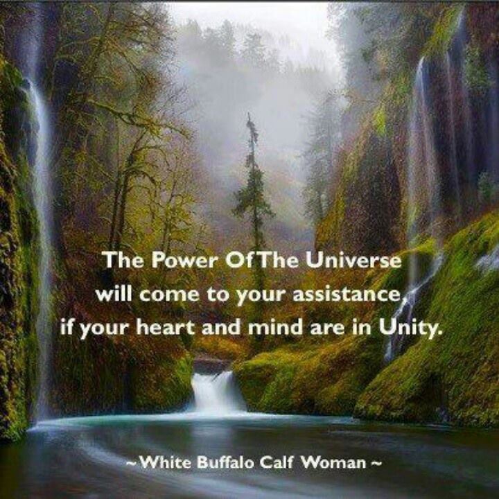 1601484_10155106646940015_3073277884290461925_n