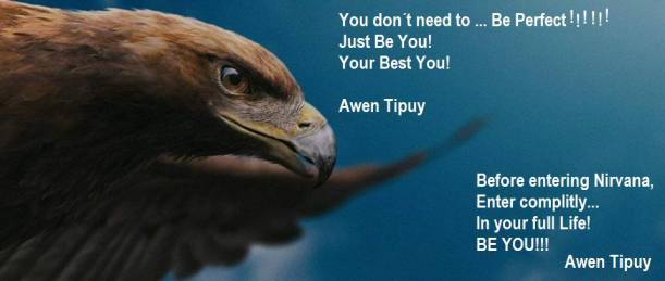 21991_954998711203611_362233230188692568_n