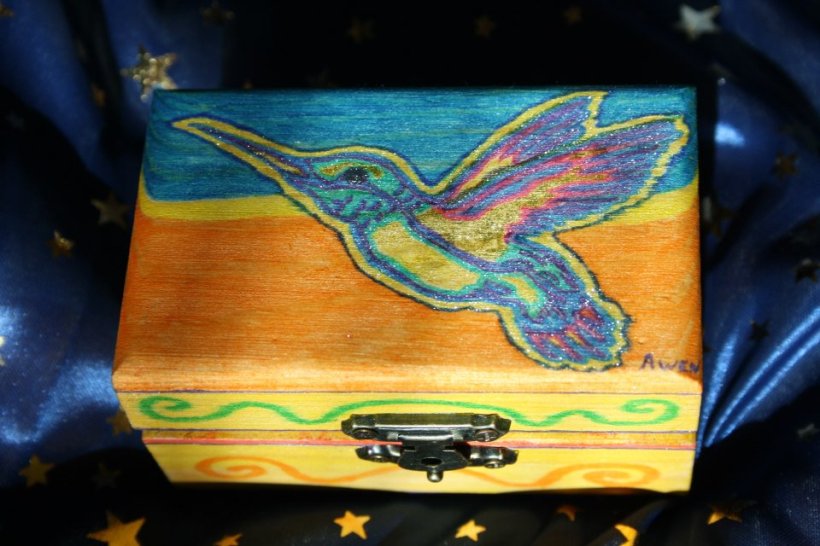 22083_418555641557350_1233434877_n