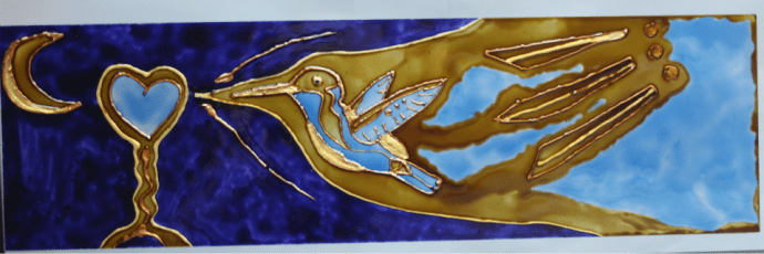 379586_418437878235793_1684374023_n