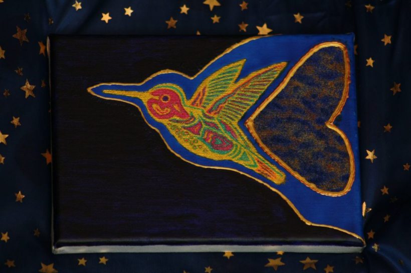 64946_418556044890643_728159273_n