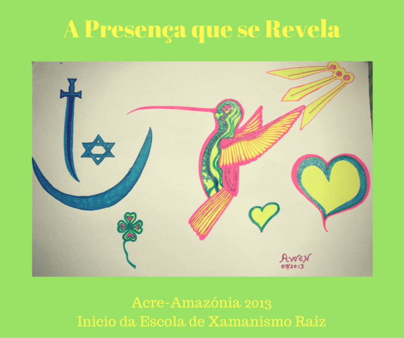 A Presença que se Revela.png