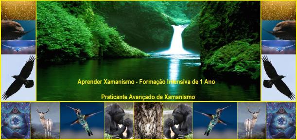 Imagem de Cabeçalho