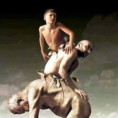 1239815_342210309257704_1859156114_n