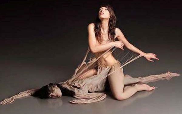 Mais-20-fatos-absolutamente-insanos-sobre-seu-corpo-Parte-3