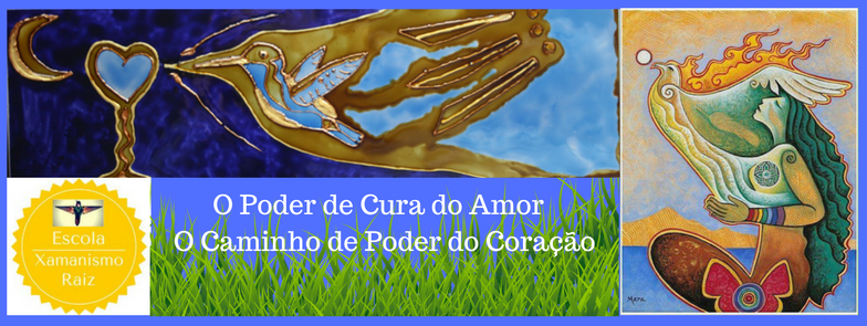 o-poder-de-cura-do-amor-o-caminho-de-poder-do-coracao