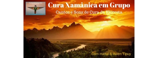 Cura Xamãnica em Grupo Peq.jpg
