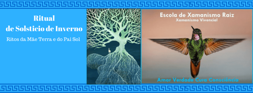 Ritual de Solsticio de Inverno.png
