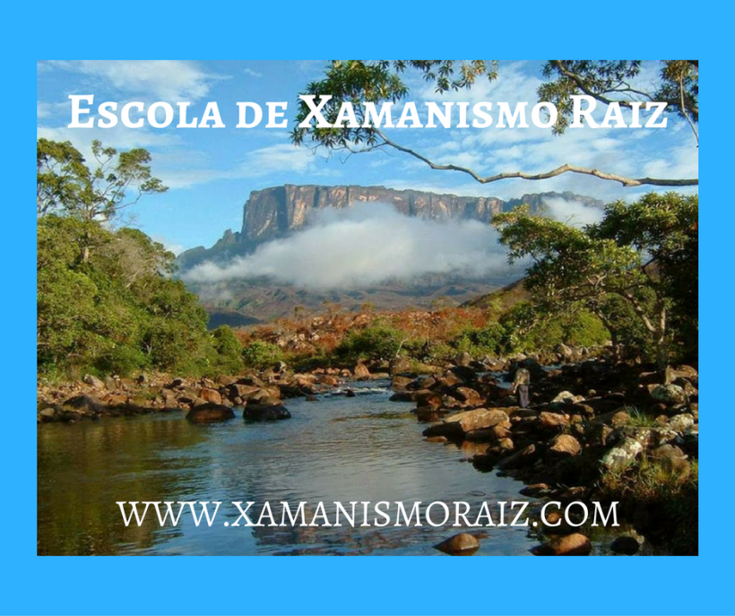 www-xamanismoraiz-com-2