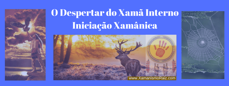 arte-com-alma-xamanica