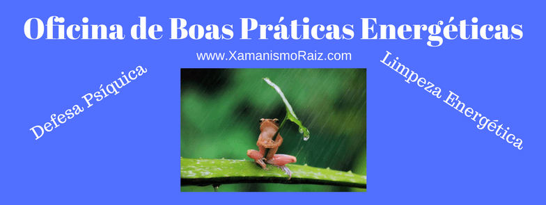 oficina-de-boas-praticas-energeticas