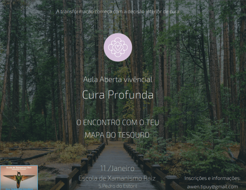 Captura de ecrã 2020-01-08, às 15.03.48